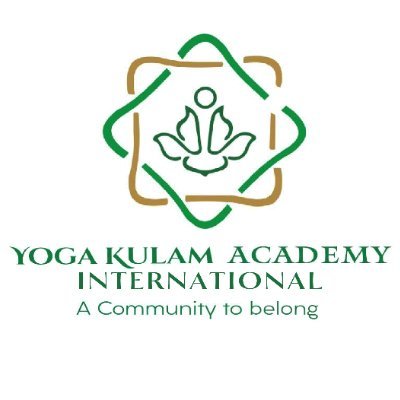 yogakulamintl Profile Picture