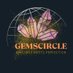 GEMSCIRCLE (@gemscircle24) Twitter profile photo