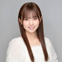 吉田 佳音(@kanonon_1003_) 's Twitter Profile Photo