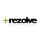 RezolveGroup's profile picture. Rezolve Group assists students, institutions and employers in applying for, estimating and administering post-secondary student aid programs.