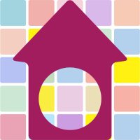 Visit Tirana (@visittirana) Twitter profile photo