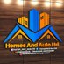 Homes And Auto Ltd (@HomesAndAutoLtd) Twitter profile photo