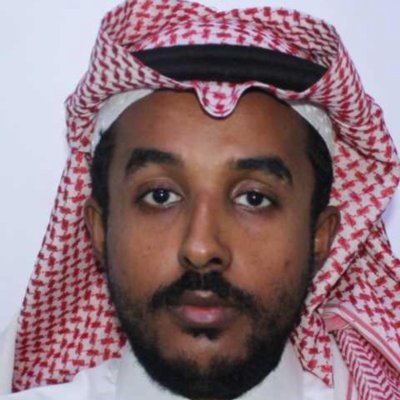 msaud246810's profile picture. عضو في الهيئة السعودية للمهندسين| متخصص في هندسة العمليات الصناعية الإنتاجية و سلاسل امدادات و ادارة المشاريع | و المواد الخام |