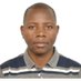 DAVID TUYISENGE,MD (@tuyisenged) Twitter profile photo DAVID TUYISENGE,MD (@tuyisenged) Twitter profile photo