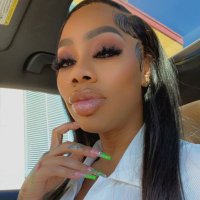 Pretty_sonny💫🌻 (@cherelle001) 's Twitter Profile