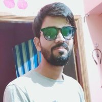 Diwakar (@diwa6312) 's Twitter Profile