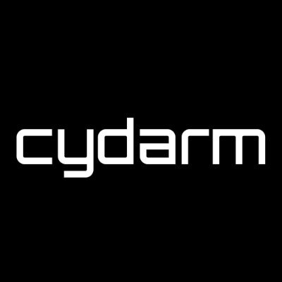 cydarmtech Profile Picture