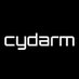 Cydarm Technologies (@cydarmtech) Twitter profile photo Cydarm Technologies (@cydarmtech) Twitter profile photo