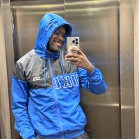Beninho (@mbaye7c) 's Twitter Profile