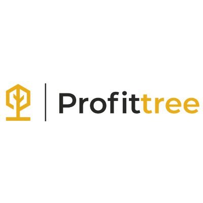 ProfittreeME's profile picture. 