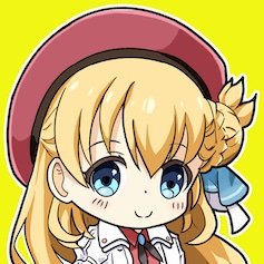 げっちさんのプロフィール画像