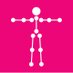 The Imaginarium Studios (@imaginarium_uk) Twitter profile photo The Imaginarium Studios (@imaginarium_uk) Twitter profile photo