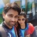 Kalyani Shinde (@kalyanishi51608) Twitter profile photo Kalyani Shinde (@kalyanishi51608) Twitter profile photo