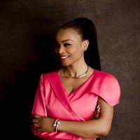 jibs abitoye (@ajibolaabitoye) 's Twitter Profile Photo jibs abitoye (@ajibolaabitoye) 's Twitter Profile Photo
