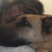 Kira Torphy (@ktorphy71766) 's Twitter Profile