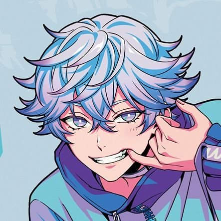 Miya | priv era 📌さんのプロフィール画像
