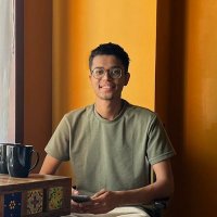 Doyle Smith (@doylesmith65113) 's Twitter Profile