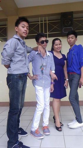 PJD_BOSS's profile picture. I'm teenager , Who Love to go out to have FUN . :)