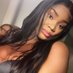 RABEDIIE (@melaninppin) Twitter profile photo RABEDIIE (@melaninppin) Twitter profile photo