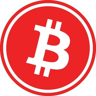 BitcoinNewsCom Profile Picture