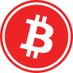 Bitcoin News (@BitcoinNewsCom) Twitter profile photo