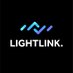 LightLink ⛓️ (@LightLinkChain) Twitter profile photo
