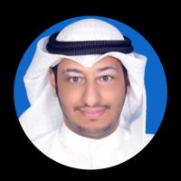 طلال الصندلي 🇰🇼 (@talalfahdm) 's Twitter Profile Photo طلال الصندلي 🇰🇼 (@talalfahdm) 's Twitter Profile Photo