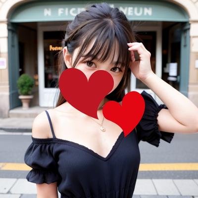 xxxな日常を発信していく垢♪すぐに潮吹きしちゃう変態なひと。エっちしたいです♡反応してくれるひと大好き(*´Д｀)