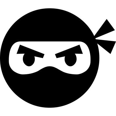 kadukey's profile picture. A new type of business directory  coming soon