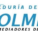 J.Olmedo Corredores de Seguros (@segurosjolmedo) 's Twitter Profile