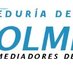 J.Olmedo Corredores de Seguros (@segurosjolmedo) Twitter profile photo J.Olmedo Corredores de Seguros (@segurosjolmedo) Twitter profile photo