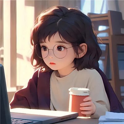 Karen43474142's profile picture. 你一定要站在自己热爱的世界里闪闪发光💖