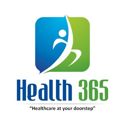 Health 365 brings Health to Home.
Health 365 is one of the leading Healthcare door to door services in India, providing quality-assured medical services