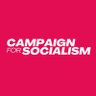 LabourCfS's profile picture. Campaign for Socialism - The Scottish Labour Left 🌹 Join us 👉 https://t.co/xGzVrOcHQg