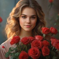 Wild Flower (@wildflowers_247) 's Twitter Profile Photo Wild Flower (@wildflowers_247) 's Twitter Profile Photo