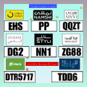 James Percell - @JamesPerce62707 - Twitter