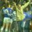 nsno_83's profile image