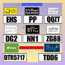 Kathy Click - @KathyClick98515 - Twitter