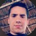 Gabriel Bobbio Castillo (@bobbiocast52411) Twitter profile photo Gabriel Bobbio Castillo (@bobbiocast52411) Twitter profile photo