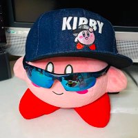 KirbyMoco (@kirbymocovoltx) 's Twitter Profile