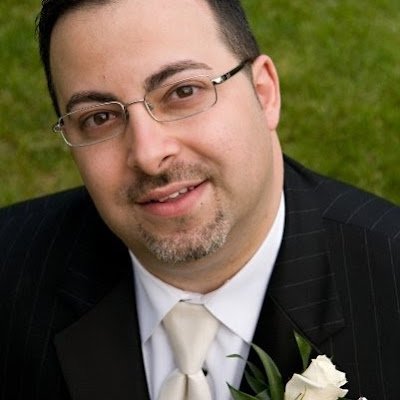 MICHAELMAC68027's profile picture. 