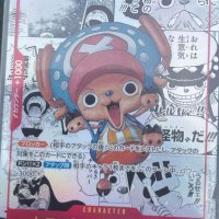 ラム (@panki4001) 's Twitter Profile