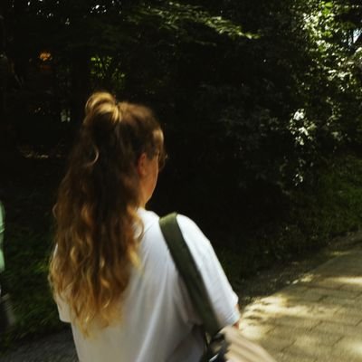 Saramdi's profile image