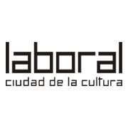 Laboral Ciudad de la Cultura(@LaboralCdlC) 's Twitter Profile Photo