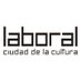 Laboral Ciudad de la Cultura (@LaboralCdlC) Twitter profile photo