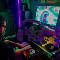 KiD The Rhythmatic (@kid_rhythmatic) 's Twitter Profile