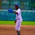 Kabenge Allan (@a19914allan) Twitter profile photo Kabenge Allan (@a19914allan) Twitter profile photo