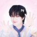 𝒜 (@cuteangel_1010) Twitter profile photo 𝒜 (@cuteangel_1010) Twitter profile photo