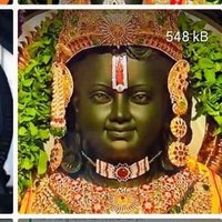Narendra Modi का परिवार ( Professor Chemistry) (@drditri) 's Twitter Profile
