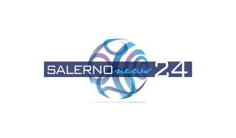SalernoNews24's profile picture. 